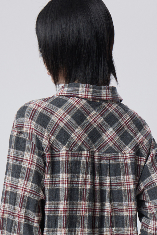 https://img.benettonmall.com/PARTS/KB/26F/BABLE4661RD_MB_M3.jpg