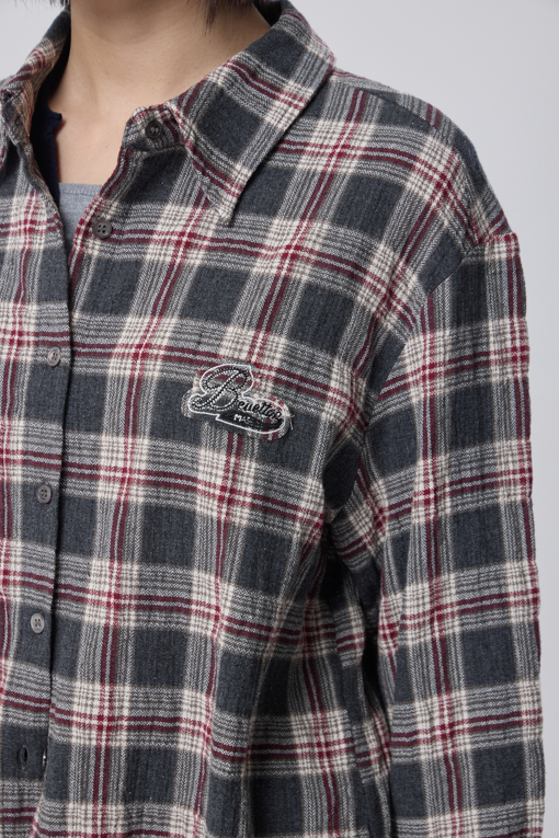 https://img.benettonmall.com/PARTS/KB/26F/BABLE4661RD_MB_M4.jpg