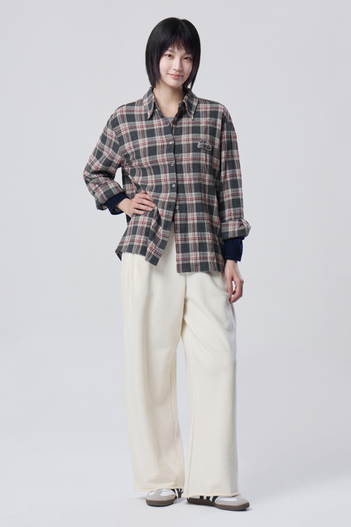 https://img.benettonmall.com/PARTS/KB/26F/BABLE4661RD_MB_M5.jpg