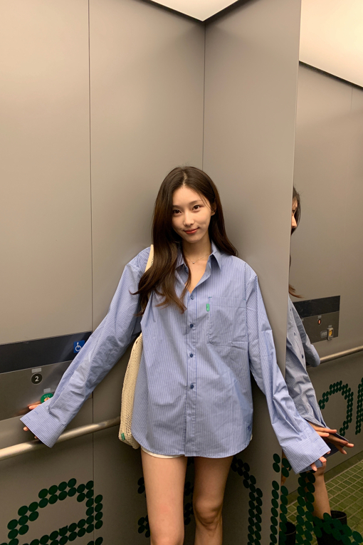 https://img.benettonmall.com/PARTS/KB/26F/BABLE5661BL_MB_D1.jpg?cb=1788777022
