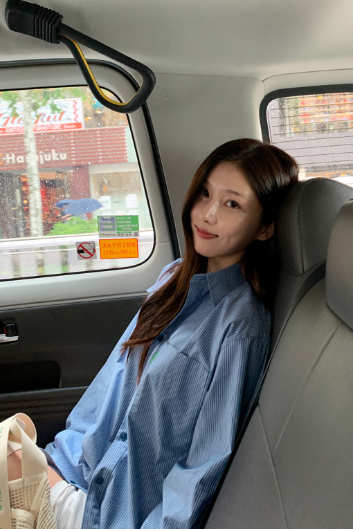 https://img.benettonmall.com/PARTS/KB/26F/BABLE5661BL_MB_D2.jpg?cb=1788777022