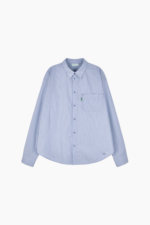 https://img.benettonmall.com/PARTS/KB/26F/BABLE5661BL_MB_D3.jpg?cb=1788777022