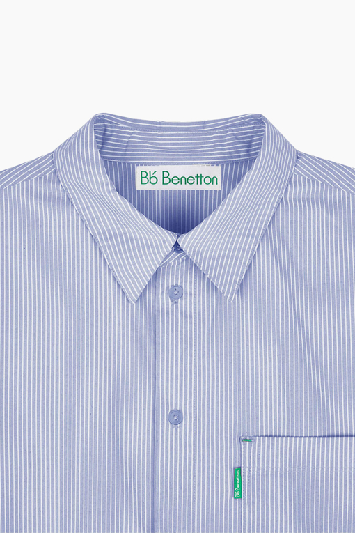 https://img.benettonmall.com/PARTS/KB/26F/BABLE5661BL_MB_D4.jpg?cb=1788777022