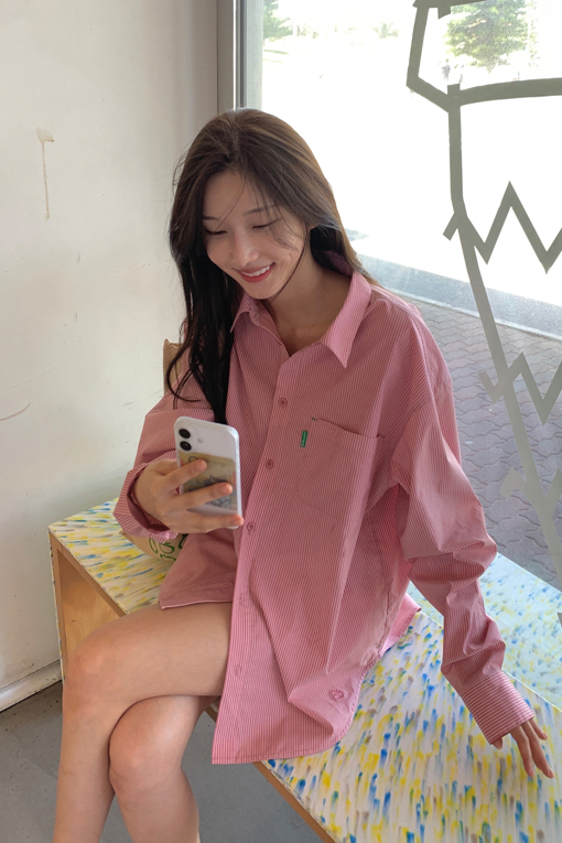 https://img.benettonmall.com/PARTS/KB/26F/BABLE5661PK_MB_D1.jpg