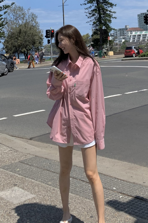 https://img.benettonmall.com/PARTS/KB/26F/BABLE5661PK_MB_D2.jpg