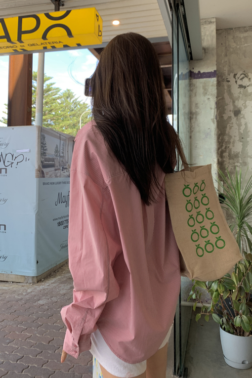 https://img.benettonmall.com/PARTS/KB/26F/BABLE5661PK_MB_D3.jpg