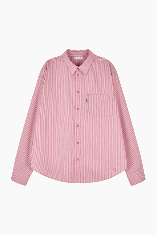 https://img.benettonmall.com/PARTS/KB/26F/BABLE5661PK_MB_D4.jpg