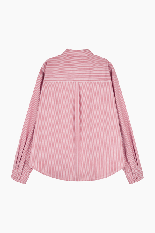 https://img.benettonmall.com/PARTS/KB/26F/BABLE5661PK_MB_D5.jpg