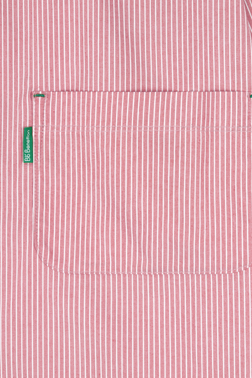 https://img.benettonmall.com/PARTS/KB/26F/BABLE5661PK_MB_D7.jpg