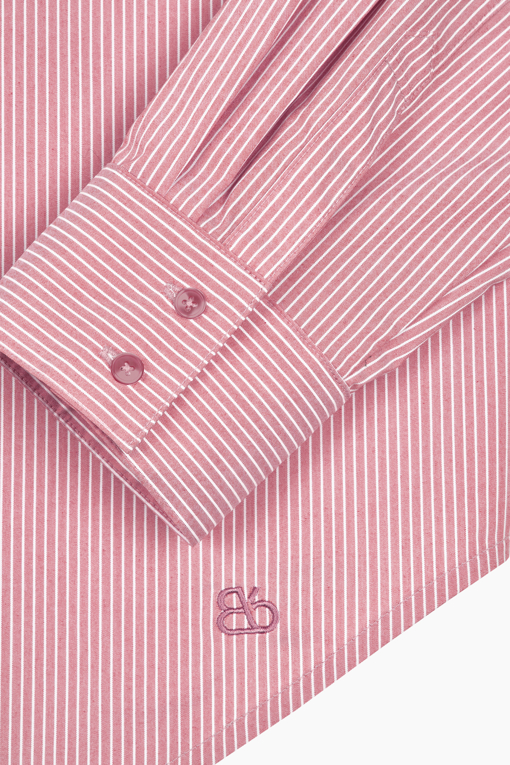 https://img.benettonmall.com/PARTS/KB/26F/BABLE5661PK_MB_D8.jpg