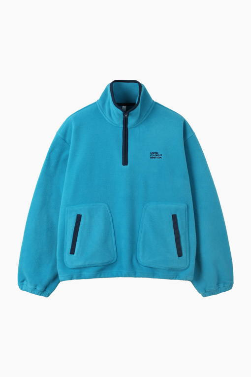 https://img.benettonmall.com/PARTS/KB/26F/BABLG1661BL_MB_D0.jpg