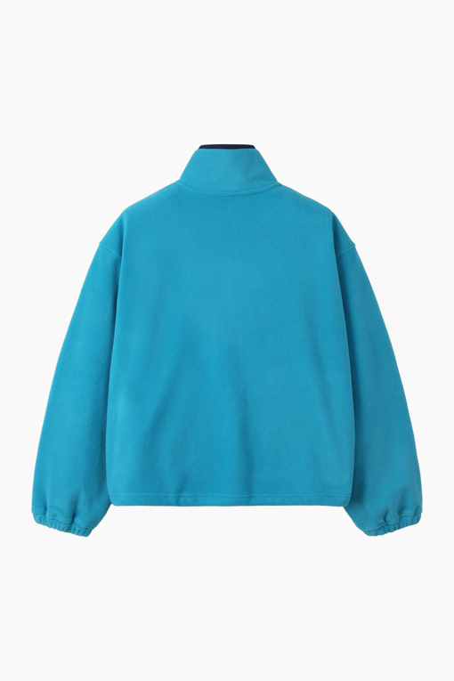 https://img.benettonmall.com/PARTS/KB/26F/BABLG1661BL_MB_D1.jpg