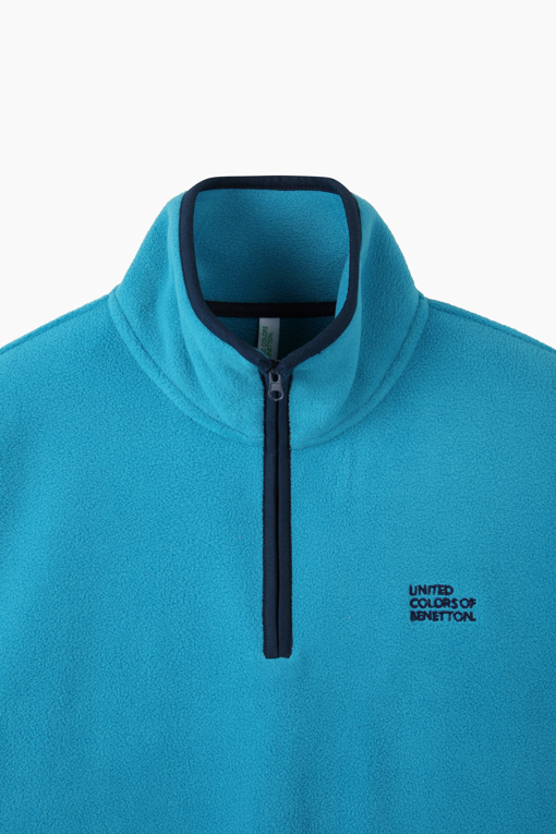 https://img.benettonmall.com/PARTS/KB/26F/BABLG1661BL_MB_D2.jpg