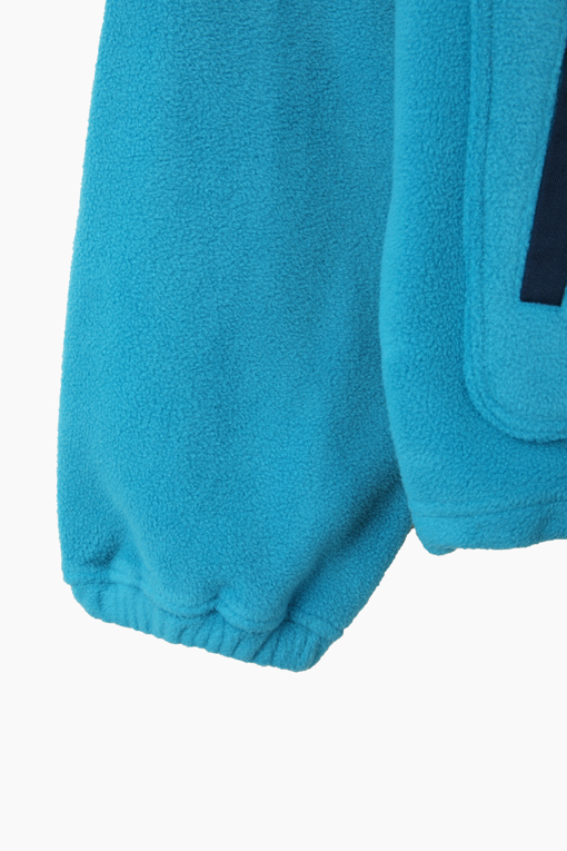 https://img.benettonmall.com/PARTS/KB/26F/BABLG1661BL_MB_D4.jpg