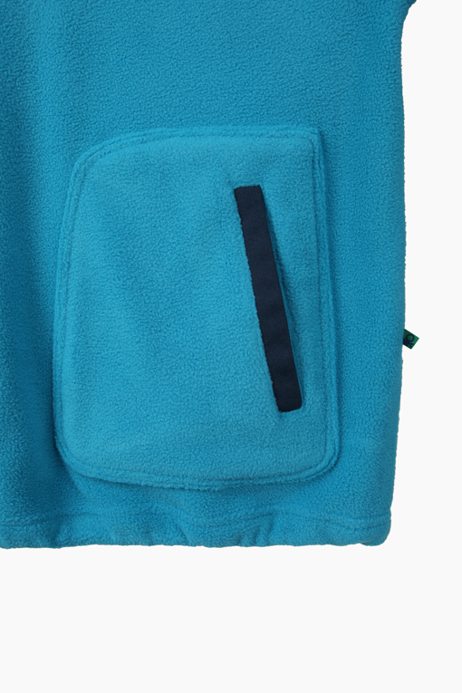 https://img.benettonmall.com/PARTS/KB/26F/BABLG1661BL_MB_D5.jpg