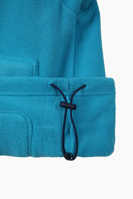 https://img.benettonmall.com/PARTS/KB/26F/BABLG1661BL_MB_D6.jpg