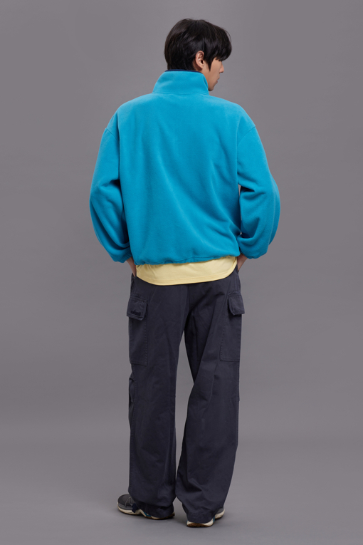 https://img.benettonmall.com/PARTS/KB/26F/BABLG1661BL_MB_M10.jpg