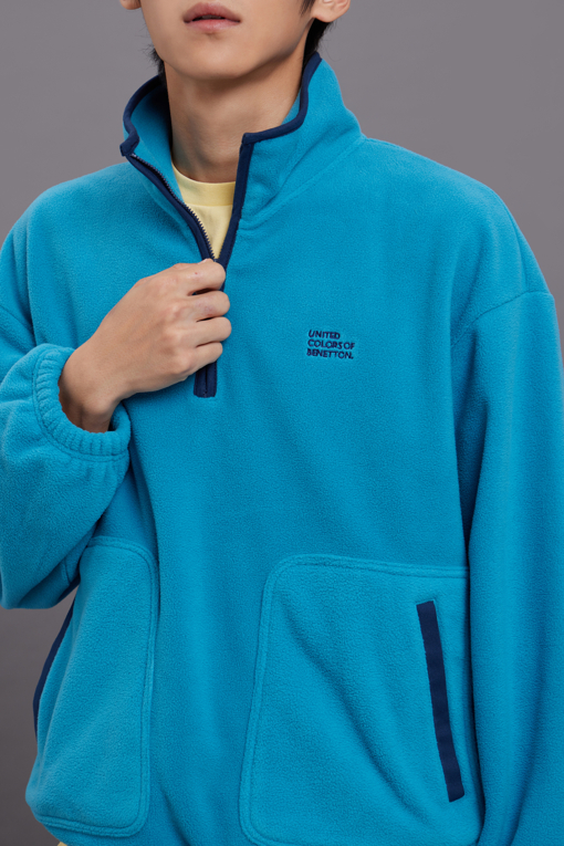 https://img.benettonmall.com/PARTS/KB/26F/BABLG1661BL_MB_M11.jpg