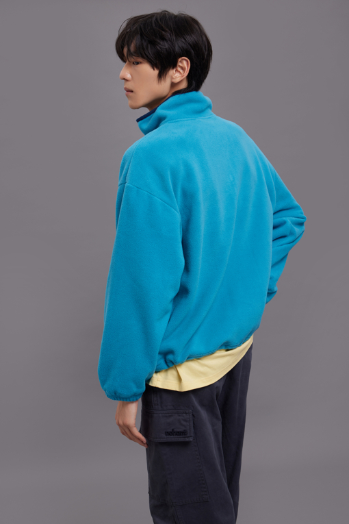https://img.benettonmall.com/PARTS/KB/26F/BABLG1661BL_MB_M12.jpg