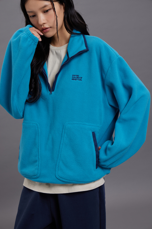 https://img.benettonmall.com/PARTS/KB/26F/BABLG1661BL_MB_M5.jpg