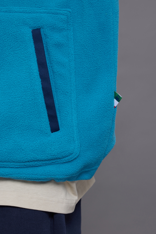 https://img.benettonmall.com/PARTS/KB/26F/BABLG1661BL_MB_M6.jpg