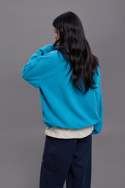 https://img.benettonmall.com/PARTS/KB/26F/BABLG1661BL_MB_M7.jpg