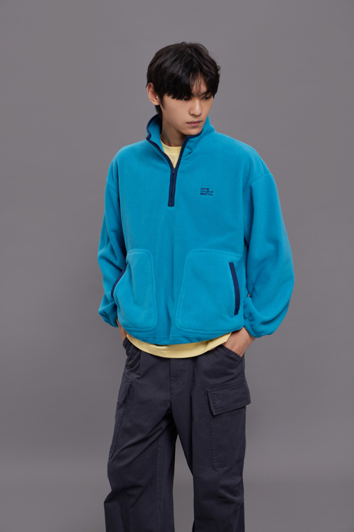 https://img.benettonmall.com/PARTS/KB/26F/BABLG1661BL_MB_M8.jpg