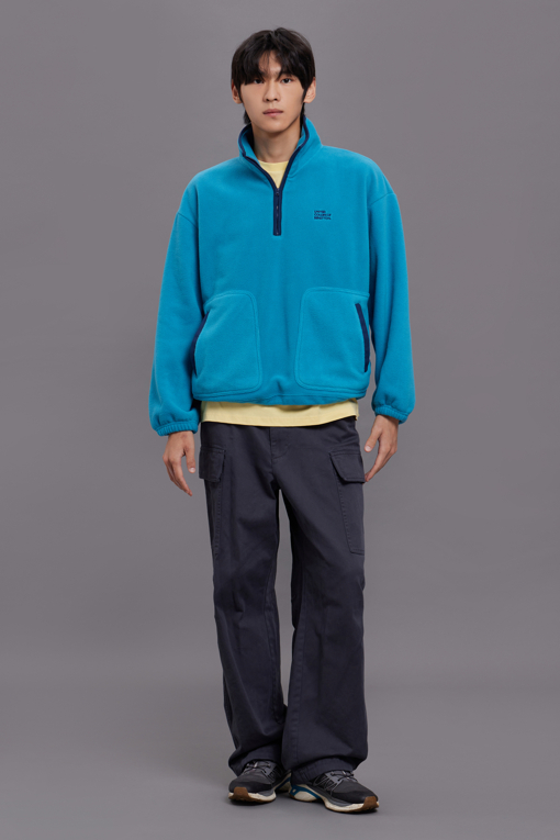 https://img.benettonmall.com/PARTS/KB/26F/BABLG1661BL_MB_M9.jpg