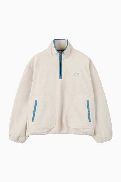 https://img.benettonmall.com/PARTS/KB/26F/BABLG1661IV_MB_D0.jpg