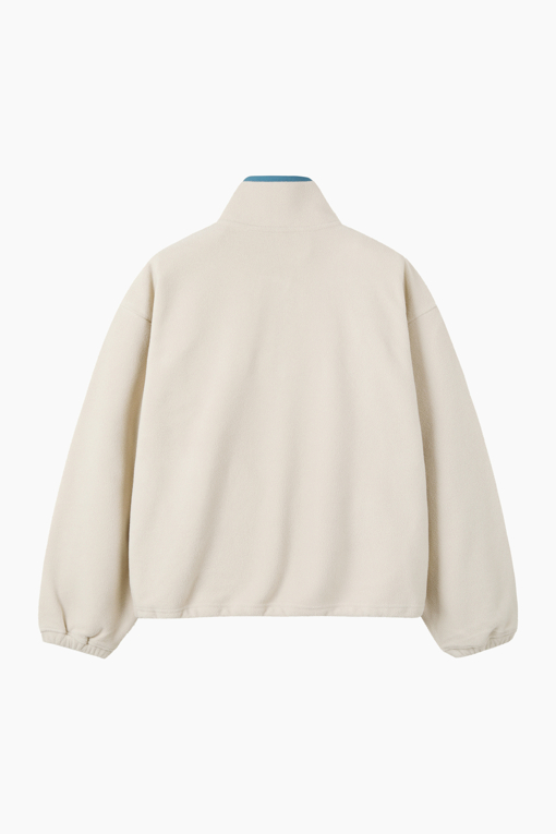 https://img.benettonmall.com/PARTS/KB/26F/BABLG1661IV_MB_D1.jpg