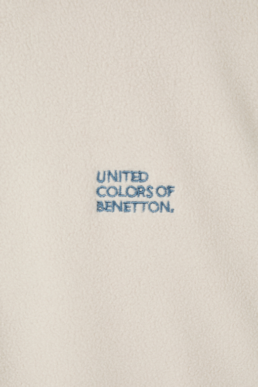 https://img.benettonmall.com/PARTS/KB/26F/BABLG1661IV_MB_D3.jpg