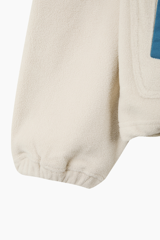 https://img.benettonmall.com/PARTS/KB/26F/BABLG1661IV_MB_D4.jpg