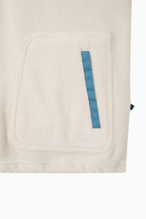 https://img.benettonmall.com/PARTS/KB/26F/BABLG1661IV_MB_D5.jpg