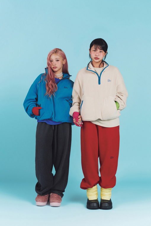 https://img.benettonmall.com/PARTS/KB/26F/BABLG1661IV_MB_L0.jpg