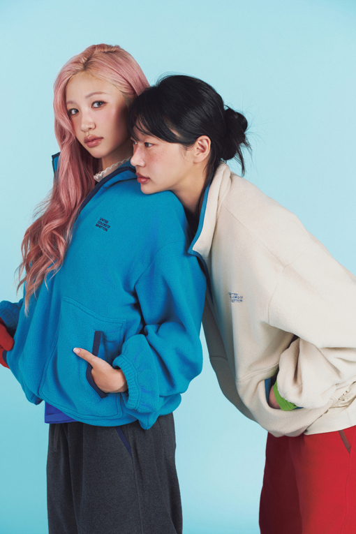 https://img.benettonmall.com/PARTS/KB/26F/BABLG1661IV_MB_L2.jpg