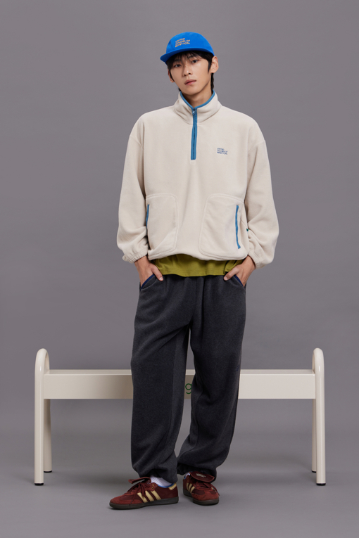 https://img.benettonmall.com/PARTS/KB/26F/BABLG1661IV_MB_M10.jpg