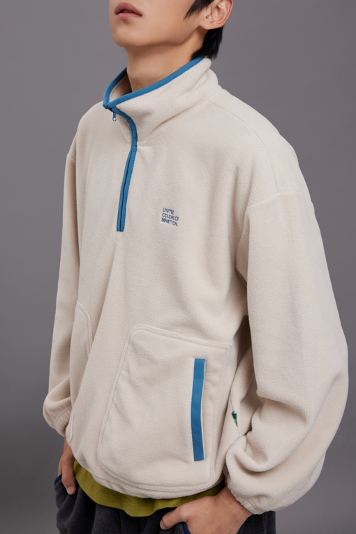 https://img.benettonmall.com/PARTS/KB/26F/BABLG1661IV_MB_M12.jpg