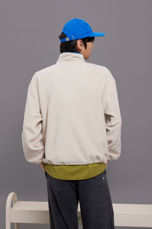 https://img.benettonmall.com/PARTS/KB/26F/BABLG1661IV_MB_M13.jpg