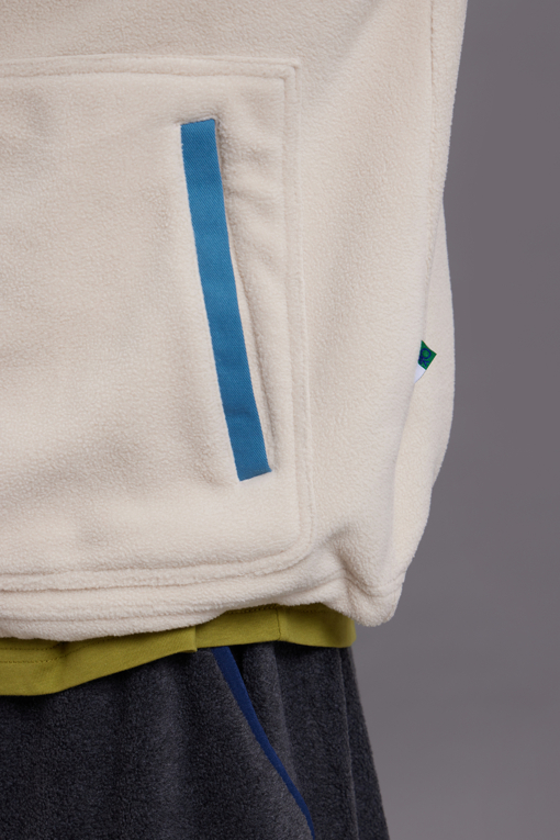 https://img.benettonmall.com/PARTS/KB/26F/BABLG1661IV_MB_M14.jpg