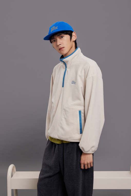 https://img.benettonmall.com/PARTS/KB/26F/BABLG1661IV_MB_M15.jpg