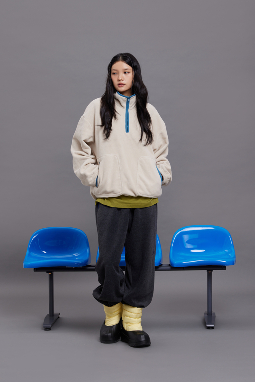 https://img.benettonmall.com/PARTS/KB/26F/BABLG1661IV_MB_M3.jpg