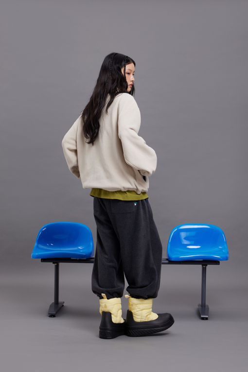 https://img.benettonmall.com/PARTS/KB/26F/BABLG1661IV_MB_M4.jpg