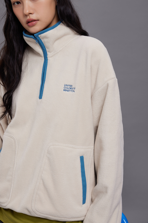 https://img.benettonmall.com/PARTS/KB/26F/BABLG1661IV_MB_M5.jpg