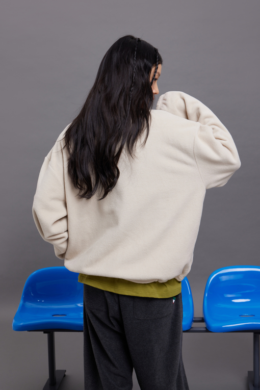 https://img.benettonmall.com/PARTS/KB/26F/BABLG1661IV_MB_M7.jpg