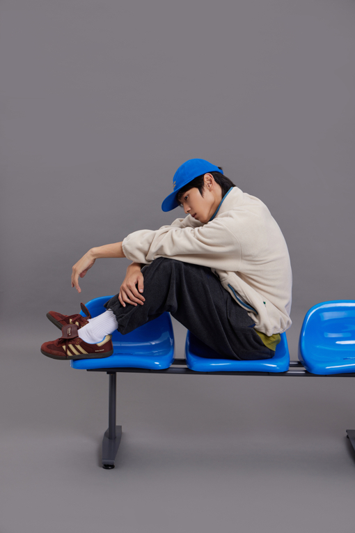 https://img.benettonmall.com/PARTS/KB/26F/BABLG1661IV_MB_M9.jpg