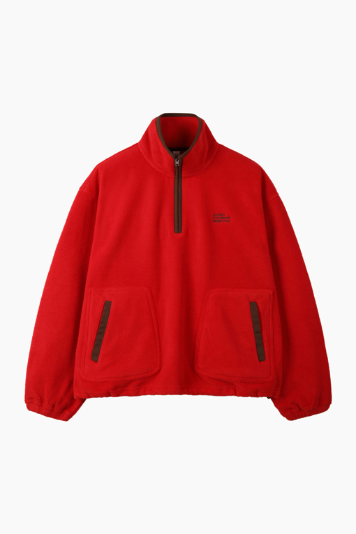 https://img.benettonmall.com/PARTS/KB/26F/BABLG1661RD_MB_D0.jpg