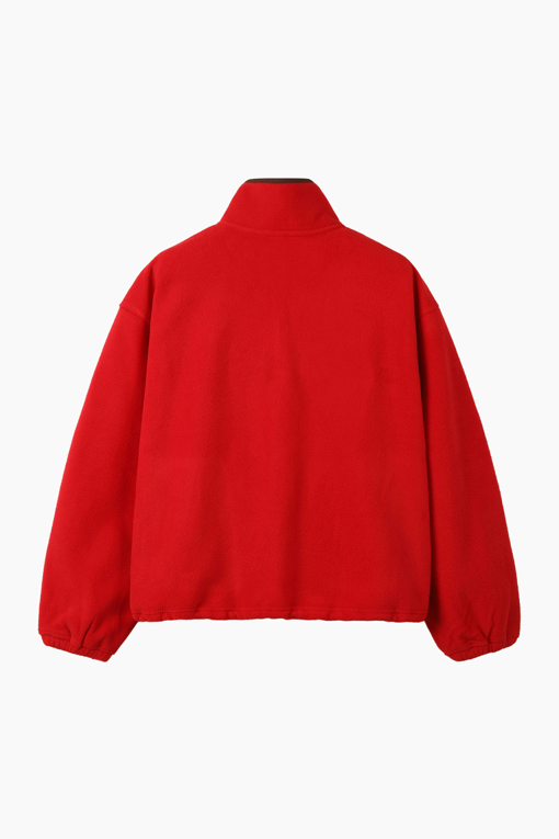 https://img.benettonmall.com/PARTS/KB/26F/BABLG1661RD_MB_D1.jpg