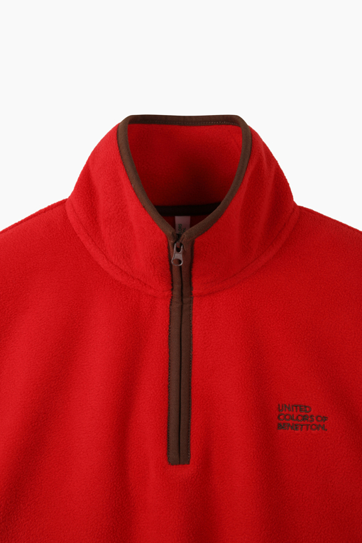 https://img.benettonmall.com/PARTS/KB/26F/BABLG1661RD_MB_D2.jpg