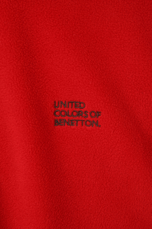 https://img.benettonmall.com/PARTS/KB/26F/BABLG1661RD_MB_D3.jpg
