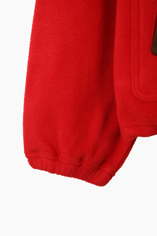 https://img.benettonmall.com/PARTS/KB/26F/BABLG1661RD_MB_D4.jpg